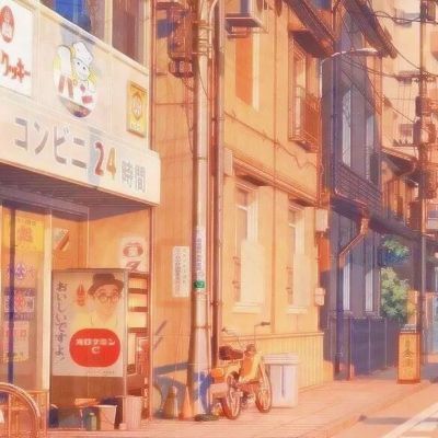 九霄无错期期准期期公开