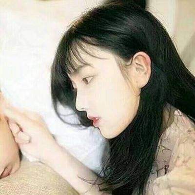 灰姑娘设计高跟鞋