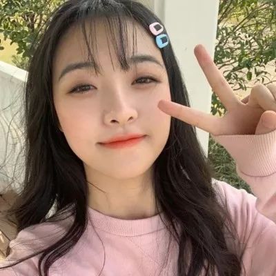 疯狂迷你卡车赛