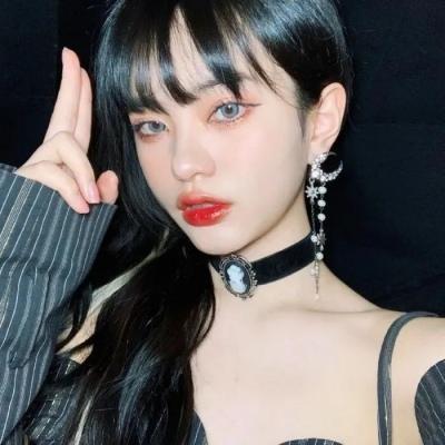 大胸老师让学生c❌ 大胸老师让学生c❌