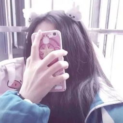 像素三维赛