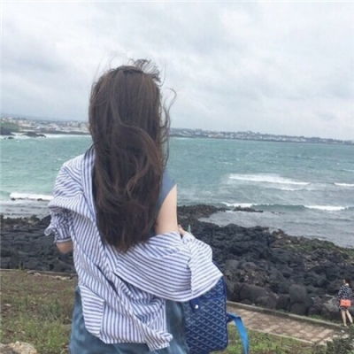 桌球练习