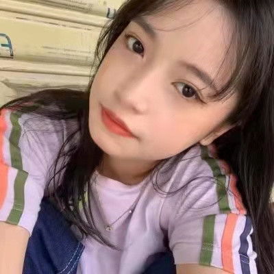小马自行车赛