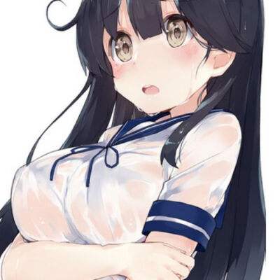 好玩台球