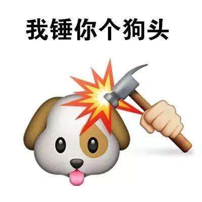 森林赛跑大会