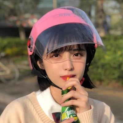 中文乱幕日产无线码一区福利
