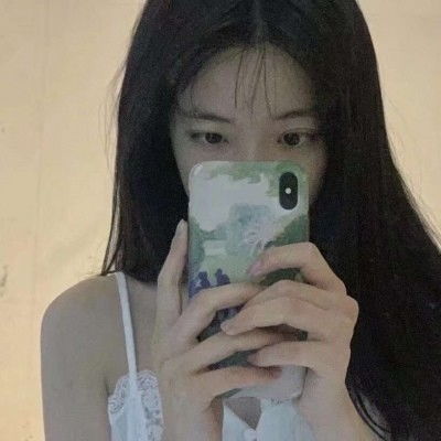 亚洲国产成人精品久久,天天躁日日躁