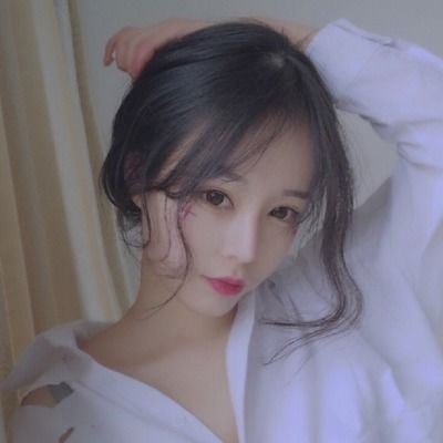 永久已满18免费进入