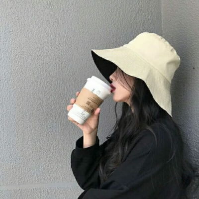第22条婚规换装