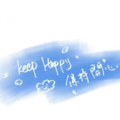宠物篮球5