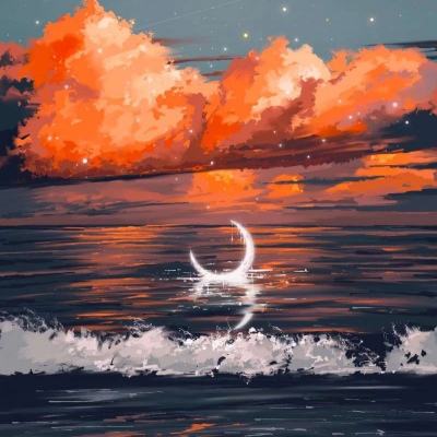 守夜人