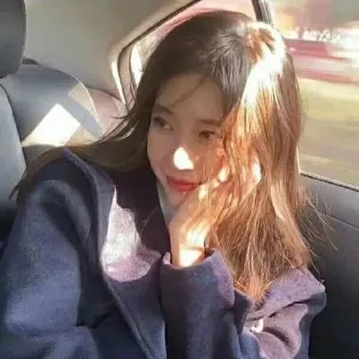 花牌接龙
