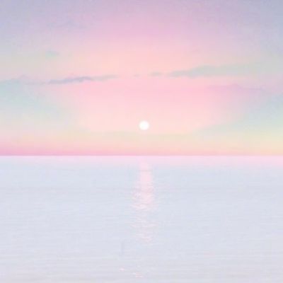 太空纸牌接龙