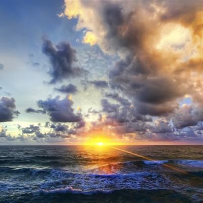 海绵宝宝山地自行车