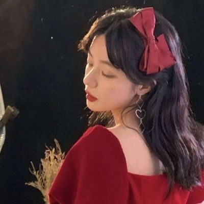 夫妻麦片毛毛1级 夫妻麦片毛毛1级