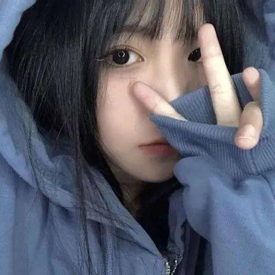 18禁漫画韩漫成人漫画 18禁漫画韩漫成人漫画