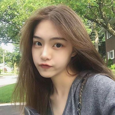 精品女同mv秘 一区二区三区