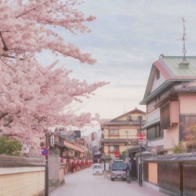 疯狂汽车碰撞