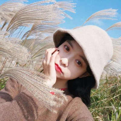 992TV人人草午夜福利 992TV人人草午夜福利