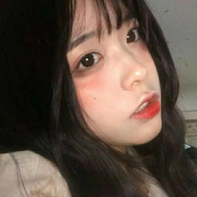 91亚洲视频在线播放 91亚洲视频在线播放