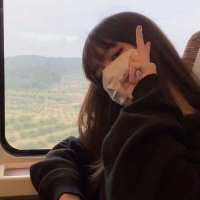 世间本无蓝颜 世间本无蓝颜