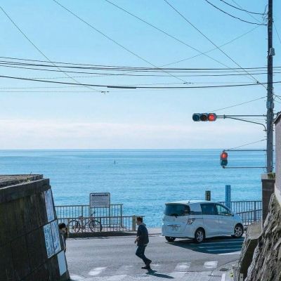 疯狂企鹅赛车