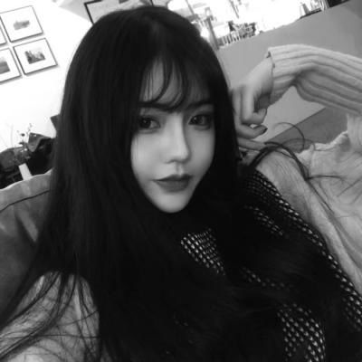 图集丨马英九率台湾青年瞻仰黄花岗七十二烈士墓园