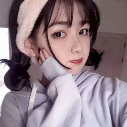 足球守门员