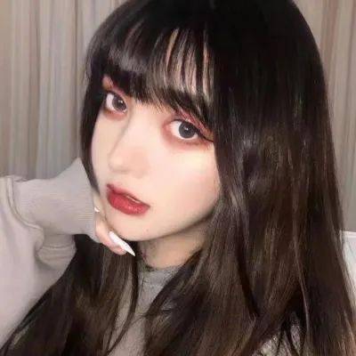 教官揉我胸 啊嗯h视频截图