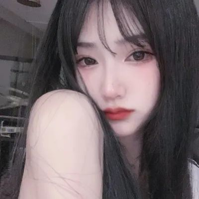 教官揉我胸 啊嗯h视频截图
