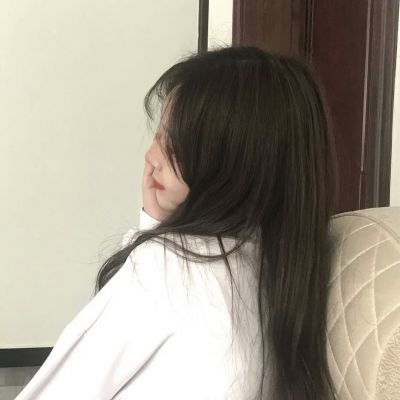 教官揉我胸 啊嗯h视频