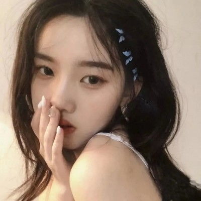 天美传媒在线观看星空传媒 天美传媒在线观看星空传媒