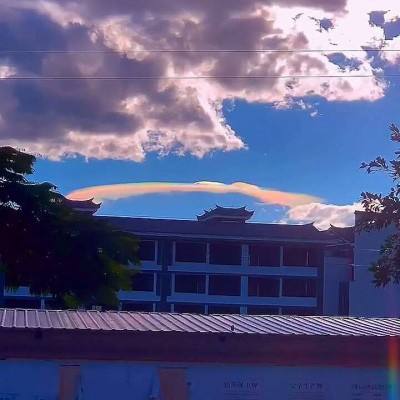 91chinesemade永久地址