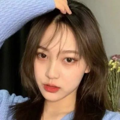 球星投篮赛