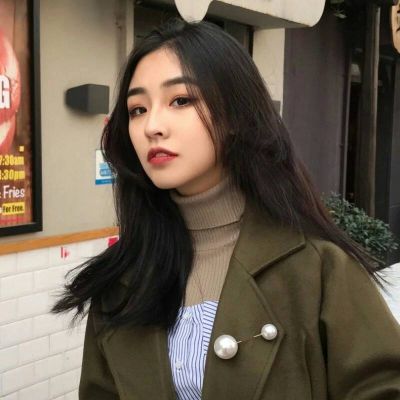 蔬菜运输