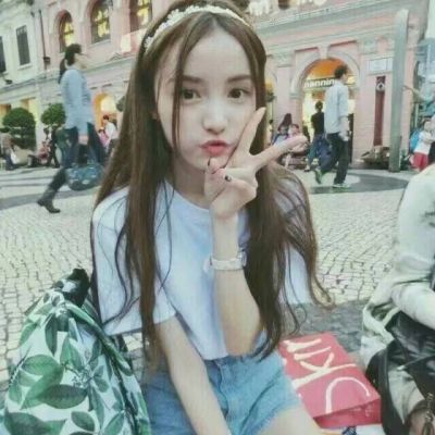 精彩足球比赛版