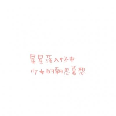 胖胖猫山洞大闯关2