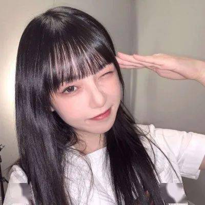 水果派fpie5ccmapp软件下载截图