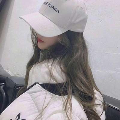 网球对战
