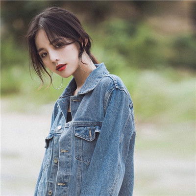 滑雪运动员2无敌版