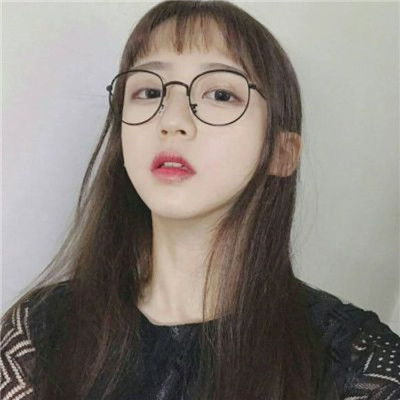 中出内射泄精白浆视频