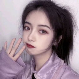 美国WTI原油突破85美元创半年新高 地缘政治局势推高油价