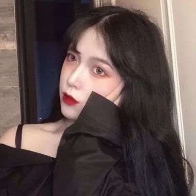 VR游戏极速骑行5 VR游戏极速骑行5