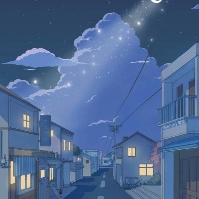 日韩黄色视频中文