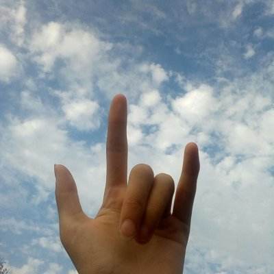 vsxdle