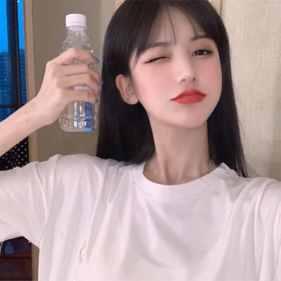 3D曲棍球