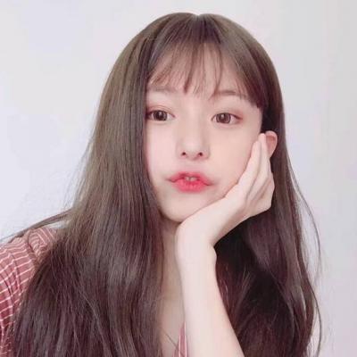 网络红人斗地主