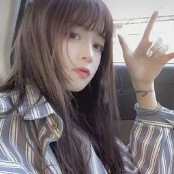男人机机桶女 男人机机桶女