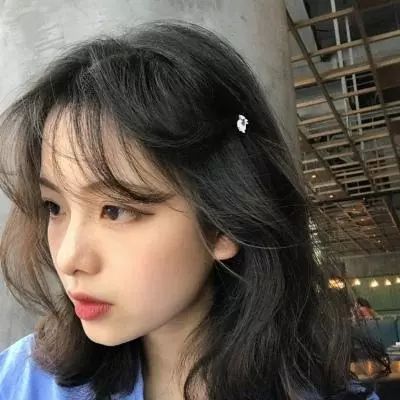 18禁H免费动漫无码网站 18禁H免费动漫无码网站