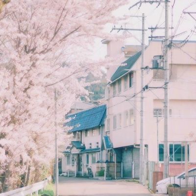 多家中小银行宣布下调存款利率